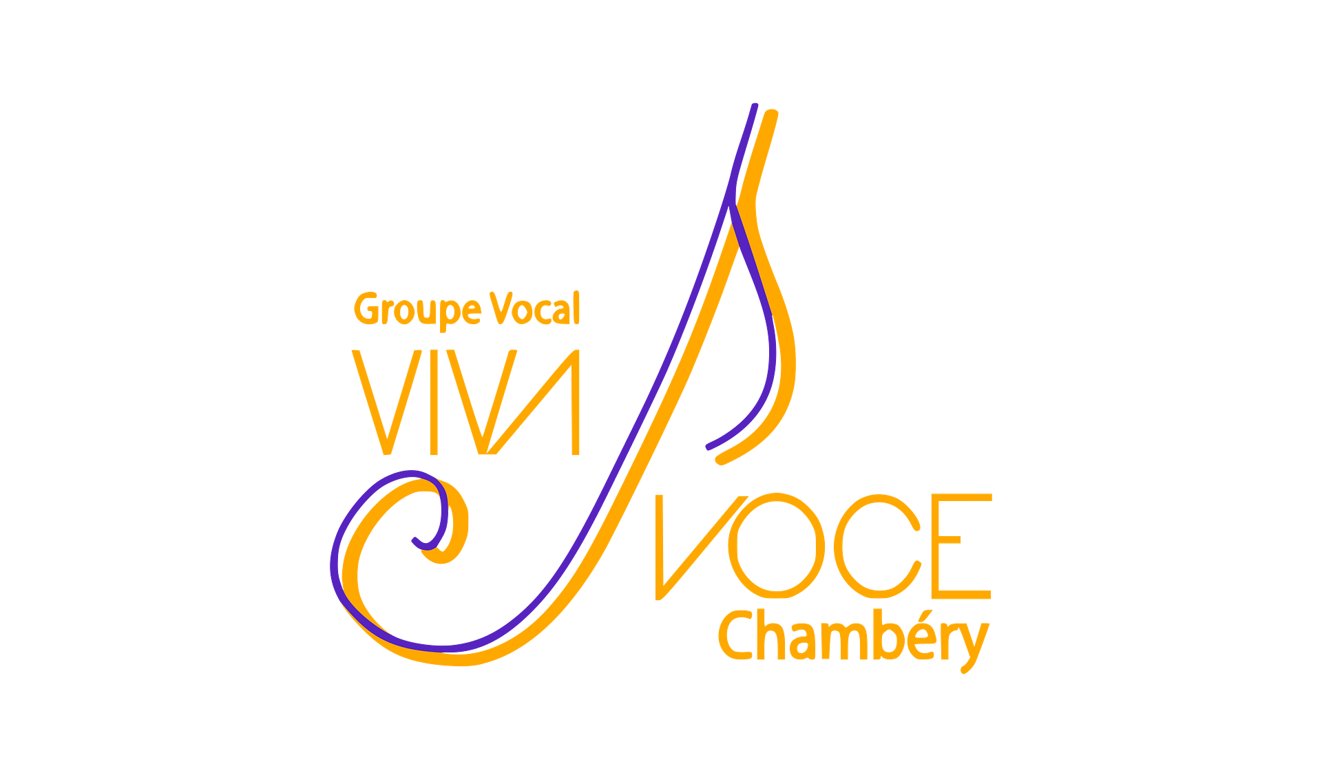 viva-voce-chamb-ry-contactez-nous